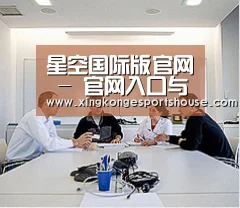 研发能力标题二