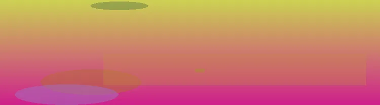 星空下载