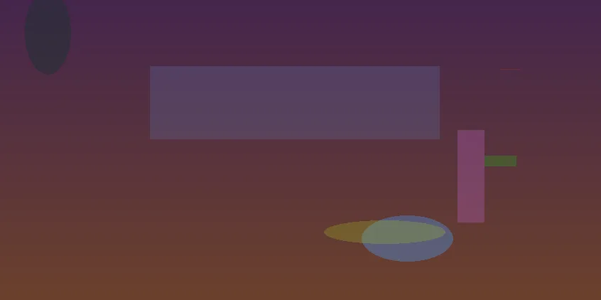 星空娱乐