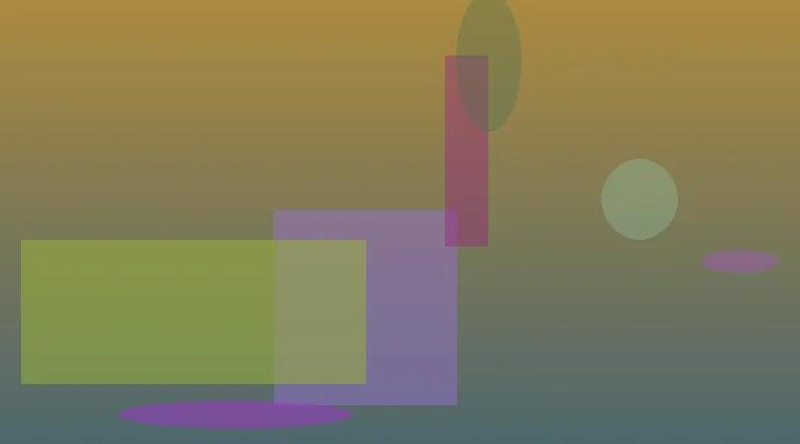 星空竞猜
