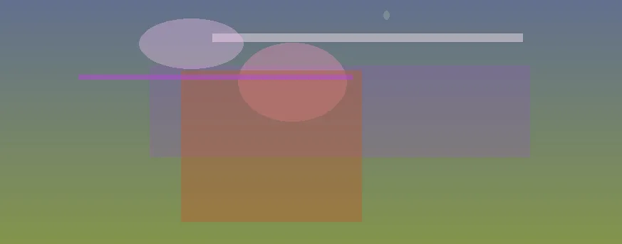 星空竞猜