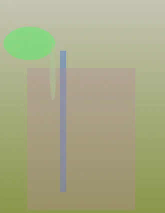 星空下载