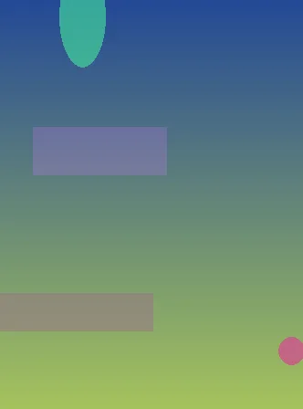 星空竞猜