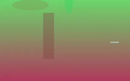 星空下载