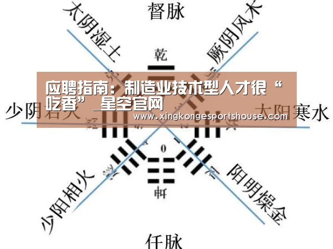星空娱乐
